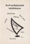 Holcsa László - Surf-tanfolyamok kézikönyve [antikvár]