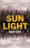 Devney Perry - Sunlight - Napfény [eKönyv: epub, mobi]