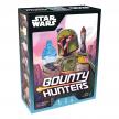 7639 - Star Wars: Bounty Hunters