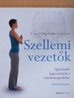 Teresa Moorey - Szellemi vezetők [antikvár]
