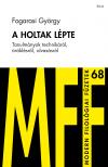 Fogarasi György - A holtak lépte