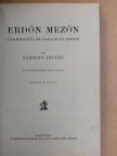 Bársony István - Erdőn mezőn [antikvár]