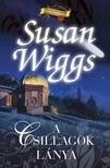 Susan Wiggs - A csillagok lánya [eKönyv: epub, mobi]