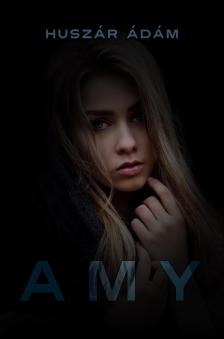 Huszár Ádám - Amy