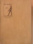 Ambrozovics Dezső - Művészet 1907/1-6. [antikvár]
