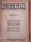 Fái Péter - Embernevelés 1949. április [antikvár]