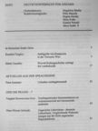 Dieter Uesseler - Deutschunterricht für Ungarn III/1995 [antikvár]