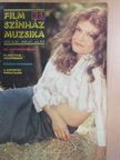 Jálics Kinga - Film-Színház-Muzsika 1979. június 23. [antikvár]