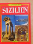 Giuliano Valdes - Sizilien [antikvár]