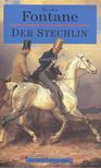 FONTANE, THEODOR - Der Stechlin [antikvár]