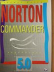 Grezner Ferenc - Norton Commander 5.0 [antikvár]