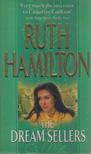 Ruth Hamilton - The Dream Sellers [antikvár]