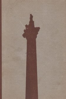 Raymond, Ernest - Igy történt [antikvár]
