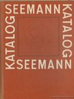 Gerhard Keil - Farbige Gemäldereproduktionen - Alte und Neue Meister [antikvár]