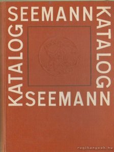 Gerhard Keil - Farbige Gemäldereproduktionen - Alte und Neue Meister [antikvár]