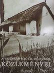 Csoma Zsigmond - A Veszprém Megyei Múzeumok közleményei 1984/17. [antikvár]