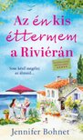 Jennifer Bohnet - Az én kis éttermem a Riviérán [antikvár]