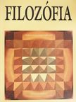 Dr. Szarka Géza - Filozófia [antikvár]