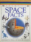 Carole Stott - Space Facts [antikvár]