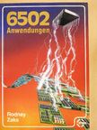 Rodnay Zaks - 6502 Anwendungen [antikvár]