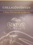 Benyhe István - Csillagösvényen [antikvár]