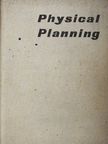 Physical Planning [antikvár]