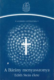 A Bárány menyasszonya [antikvár]