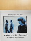 Bereményi Géza - Antoine és Désiré [antikvár]
