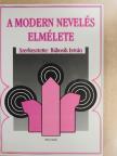 A modern nevelés elmélete [antikvár]