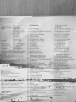Arthur Marwick - Britain Discovered [antikvár]