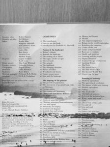Arthur Marwick - Britain Discovered [antikvár]