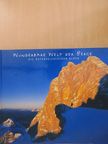 Alfred Pitterle - Die Österreichischen Alpen [antikvár]