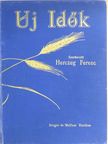 Ács Tivadar - Uj Idők 1939. január-június (fél évfolyam) [antikvár]