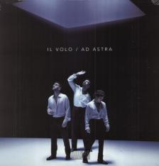 Il Volo - AD ASTRA LP IL VOLO