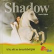 Tillisch, Karin - Shadow [antikvár]