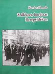 Kovács Elemér - Szőlészet, borászat Beregvidéken [antikvár]