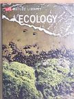 Peter Farb - Ecology [antikvár]