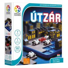 9025 - Útzár