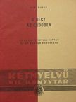 L. Pantyelejev - Az erdőben/A becsületszó [antikvár]