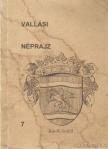 Küllős Imola - Vallási néprajz 7. [antikvár]