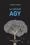 André Aleman - Az idősödő agy [antikvár]