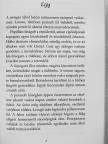 Sáfrán Judit - Az írisz emlékei [antikvár]
