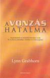 Lynn Grabhorn - A vonzás hatalma [antikvár]