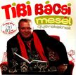 Dévényi Tibor - Tibi bácsi mesél gyerekeknek