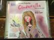PROKOFIEV TCHAIKOVSKY - CINDARELLA SLEEPING BEAUTY CD