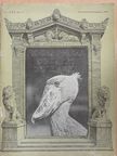 William Beebe - Zoological Society Bulletin September-October, 1927. [antikvár]