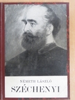 Németh László - Széchenyi [antikvár]