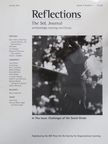 Barry Sugarman - Reflections Summer 2002 [antikvár]