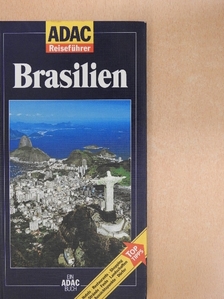 Brasilien [antikvár]