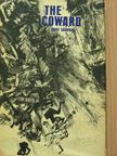 Imre Sarkadi - The coward and Other Stories [antikvár]